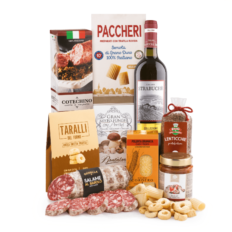 Fijne Tafel Delice
