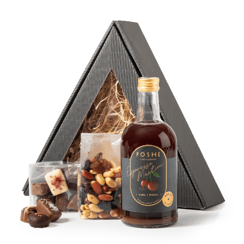 Café Finesse Zero