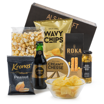 Goud En Goed