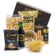 Goud En Goed