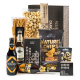 Feestelijk Knabbelen