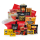 Blockbuster Bites