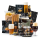 Gezellig Brouwsel