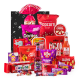 Feestelijk Smulplezier