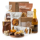 Culinaire Verleiding