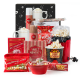 Huisbioscoop Droom