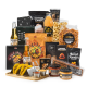 Snack Fiesta