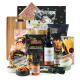 Mediterrane Droom
