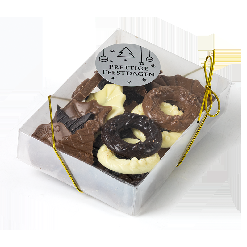 Verwen Cacao