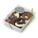 Verwen Cacao