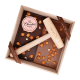 Choco Bonanza