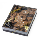 Choco Break