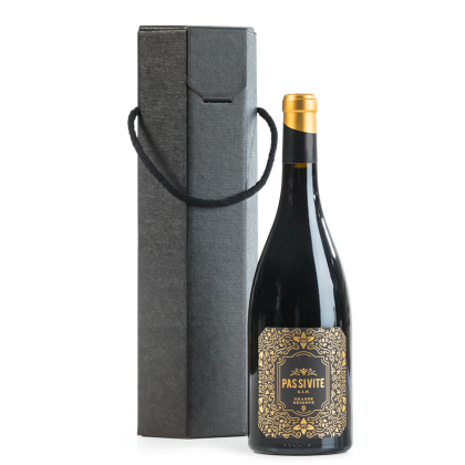 Franse Elegantie