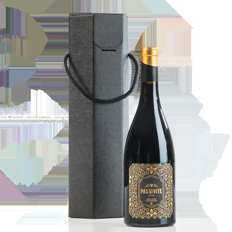 Franse Elegantie