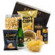Feestelijk Goud
