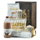 Choco Geluk