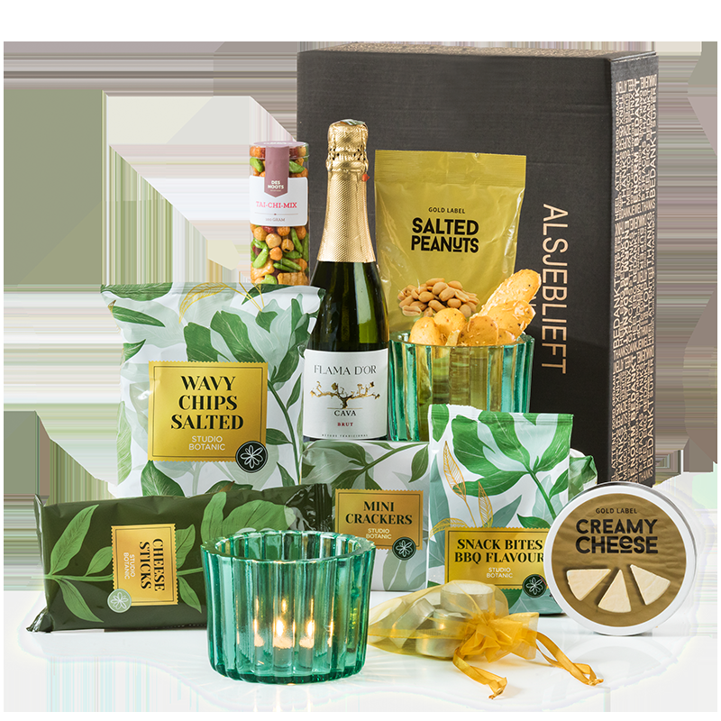 Vino Verde