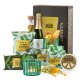 Vino Verde