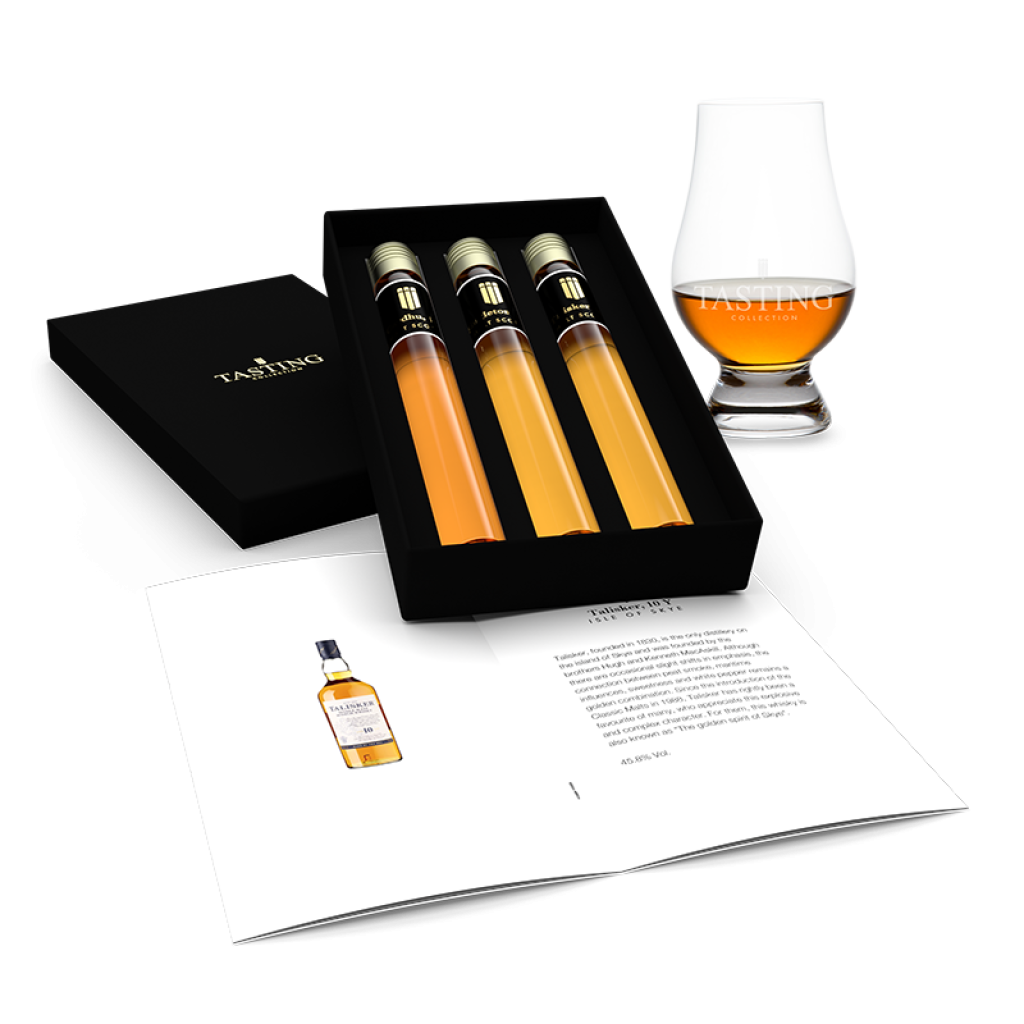 Gouden Druppels