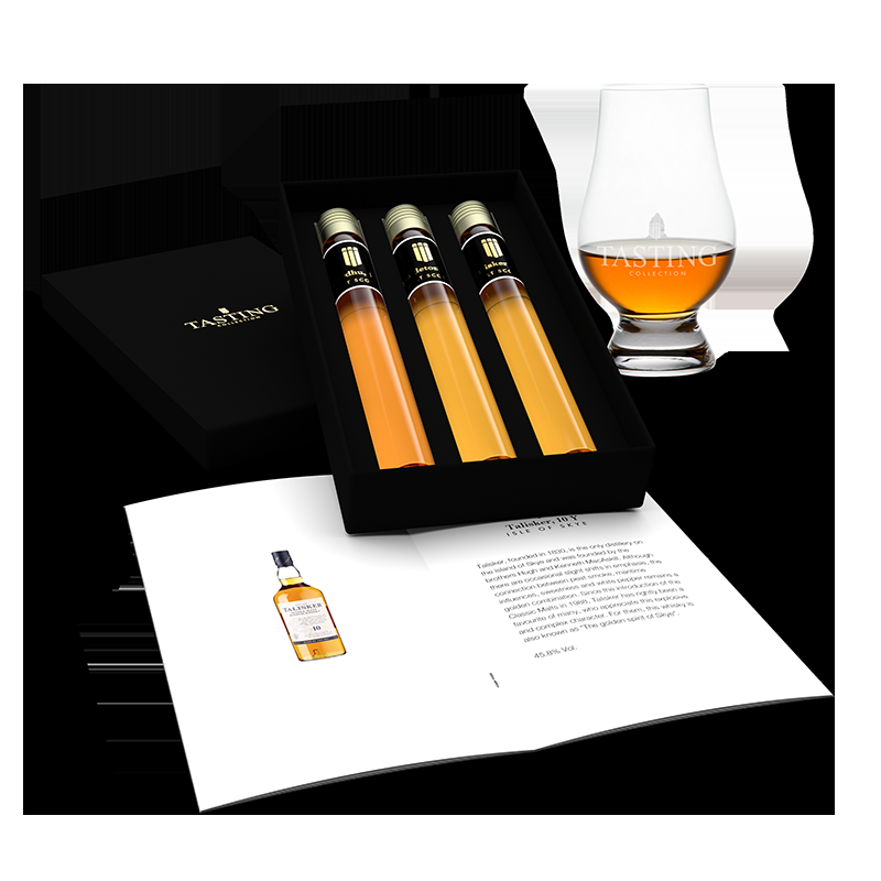 Gouden Druppels