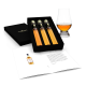 Gouden Druppels