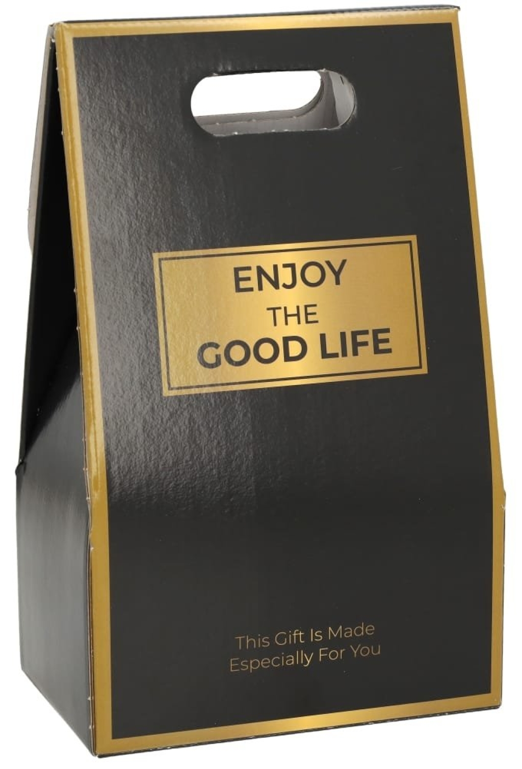 Feest Bundel Bonanza