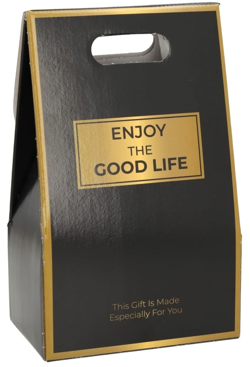 Feest Bundel Bonanza