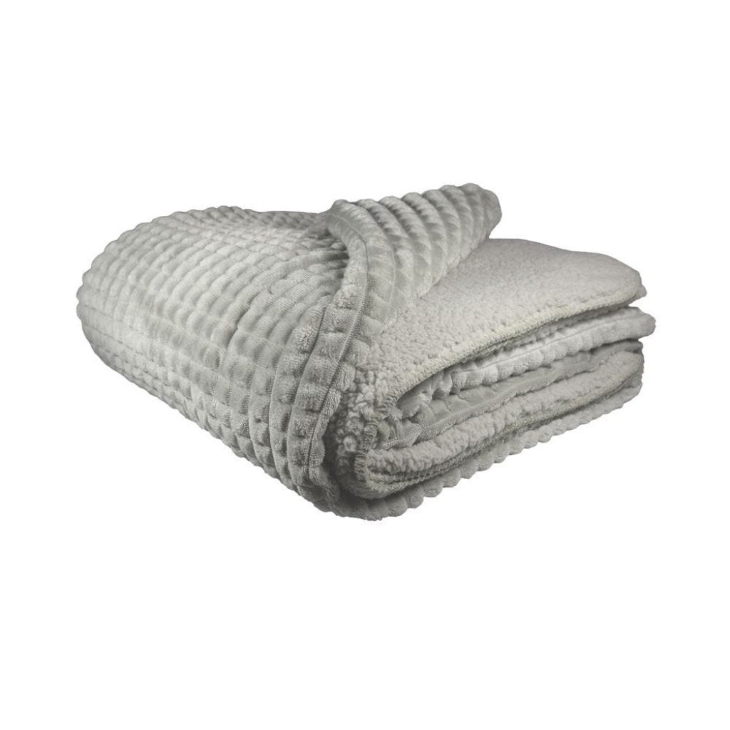 Cabin Deluxe Moments