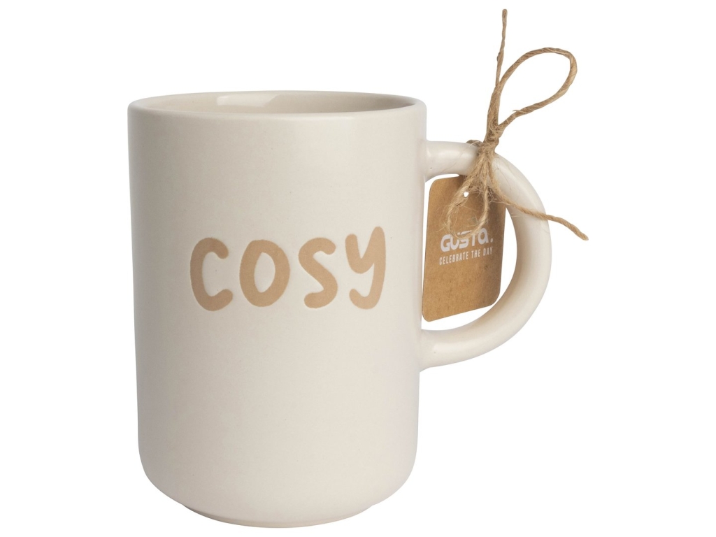 Cabin Deluxe Moments