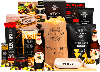 Mediterrane Verwen