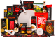 La Bella Pizza