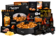 Thuisbios Smullen