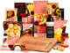 Borrel Buitenland