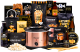 Comfort Culinair