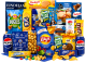 Comfort Cravings Fun