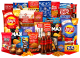 Merken Mania