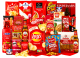 Knabbelpret Compleet