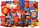 Snack Verwennerij