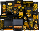Testpakket 10