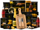 Plank En Prosecco