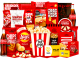 Goud Filmplezier