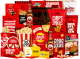 Snack & Stream
