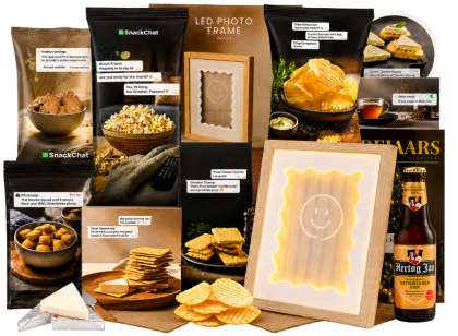 Beeld En Bites