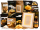 Beeld En Bites