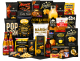 Feestelijke Overload