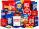 Snack Smul Mania