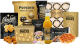 Verras & Verwen