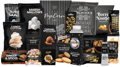 Film Snack Safari