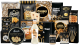 Smaakmakers Collectie