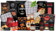 Italiaans Tafelfestijn